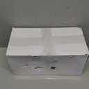 Yungyan 60 Pcs Fall Thanksgiving Paper Cups 12 oz Disposable Maple Leaves Coffee Cups Autumn Drinking Mug for Hot and Cold Beverage Harvest Party Restaurant Travel Business Supplies, 10 Styles