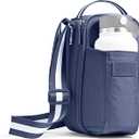 Fit & Fresh Nina Water Bottle Bag