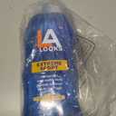 LA Looks Styling Hair Gel - Extreme Sport - 20 Oz - Hold for High Performance Activity