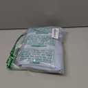 Walifrey Leggings with Pockets for Women, High Waisted Buttery Soft Womens Leggings for Gym Yoga Workout (Large-X-Large, Light Blue)