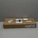 Smoke Fire Detector, Household Smoke Sensor Alarm