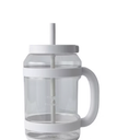 Reduce Waterday Mug Fog Grey 80 OZ
