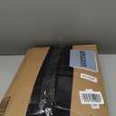 Bedsure Queen Comforter Set, Beige Soft Prewashed Bedding for All Seasons, 3 Pieces GentleSoft Bed Set, 1 Lightweight Comforter (90"x90") and 2 Pillowcases (20"x26")