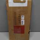 Uno Casa - XL Pie Irons Cast Iron Sandwich Maker - Mountain Japanese Sandwich Maker with Recipe Book - Durable Campfire Cooking Equipment for Toasted Pies, and More