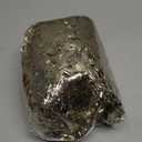 49.2 ft Christmas Tinsel Garland Metallic Garland Light Glittering Decoration for Valentine Birthday Wedding Party Holiday Festivities Indoor Outdoor Home Supplies(Champagne, Classic)