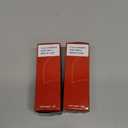 2 Pack Oxygen Sensor/Front 1PC OEM:8R0906262E 06L906262F 06L906262D PAC906262A Compatible with Audi A5/S5 A4 Q5 A6 