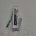 KraftGeek Magnetic Phone Tripod for iPhone MagSafe  66'' Automatic Selfie Stick with Remote, Portable Tripod Stand for Video Recording, Travel, Vlogging (Black)