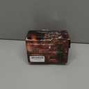 Christmas Tree Lights, 448 LED Waterfall Tree Topper Lights with 8 Lighting Modes, 8.2ft16 Lines Plug in Twinkle Lights with Remote Control for Indoor Outdoor Christmas Tree Decoration (Warm White)