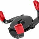 Pennzoil 19919 Oil Filter Removal Tool (Filter Size 2-1/2" To 3-7/8")