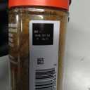 McCormick Ground Cumin, 1.5 Oz Pack Of 6 [BBD: 07Aug2028]