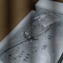 Electric Cooktop 36 Inch - 5 Burner Electric Stove Top with 8400W, 36 Inches Built-in(34.25"x19.3") Ceramic Stove with Dual Rings, Overheat Indicator, Knob Control, 220V - 240V Hard Wired