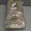 12.6 Inches Floating Alligator Head Pool Accessories Float Alligator Fake Crocodile Decoy Crocodile Floating Head for Goose, Heron, Duck Control, Pool, Garden and Patio Accessories