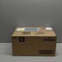 Depend Night Defense Adult Diapers, Incontinence Underwear for Men, Disposable, Overnight, Extra-Large, Grey, 48 Count (4 Packs of 12)