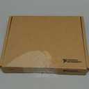 NI GPIB-USB-HS Acquisition Card 778927-01 IEEE488 Card Convert GPIB to USB