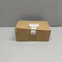 196cc 212cc Generator Air Filter Housing Box/Cover Assembly for 3000 3500 4000 4500 watt Air Filter Cleaner Box Compatible with Predator Champion Firman Generators Air Filters