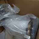 Direct-fit Compatible with Jeep Compass/Patriot 2007-2017 (4WD Only), Dodge Caliber 2007-2008 2.4L l4 (AWD Only) Catalytic Convertor 674871 (EPA Compliant)