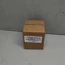 La Colombe Triple Draft Latte - 9 Fl. Oz. 4 Pack - 100% Arabica, Single-Origin, Brazilian Cold Brew Coffee with Lactose-Free Foamy Milk, Premium Coffee On the Go, 175mg Natural Caffeine (EXP 03/01/26)