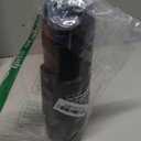 Owala FreeSip Insulated Stainless Steel Water Bottle with Straw, BPA-Free Sports Water Bottle, Great for Travel, 24 Oz, Lost Signal