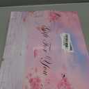 80s Outfit Women Costume Accessories Set T Shirt Shorts Tutu Skirt Neno Party Leg Warmers Headband (Large)