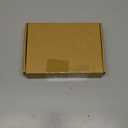 48W 12V 3.58A Charger for Surface Pro 1, Compatible with RT