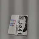 Fitness Tracker with 24/7 Heart Rate, Blood Oxygen Blood Pressure Sleep Monitor, Activity Trackers 5 ATM Waterproof,Step Calorie Counter Pedometer Health Smart Watch for Women Men (Beige)