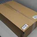 OVOV Christmas Tree Stand 4 Foot Base Iron Metal Bracket Rubber Pad with Thumb Screw (19.7") (Green)