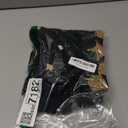 Cowboy Western Outfit Sheriff Costume Men Boys Kids Sheriff T-Shirt, Size: XL