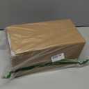 64oz Glass Pitcher with Lid, 2 Quart Mason Jar Pitchers with Lid and Spout, Wide Mouth Breast Milk Pitcher Glass Jug Sun Tea Pitchers, Cold Brew Coffee pitcher, Fridge Container for Water, Juice, Tea (Black)