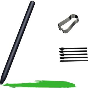 Tab S7 FE S Pen Replacement Stylus Pen for Samsung Galaxy Tab S7 FE, Tab S7, SM-T730, SM-T733, SM-T736B Touch Pen
