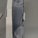 Cratree Long HDMI Cable 30FT - 8K 60hz, High Speed HDMI Cable 4K 120hz Braided,48Gbps,HDCP 2.2&2.3,eARC - Compatible with HDTV,Projector,Monitor and More