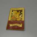 Healing With the Fairies: Messages, Manifestations, and Love from the World of the Fairies