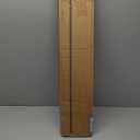 BOSCH H306 Rear Wiper Blade; 12" - Single