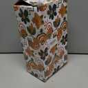 Tumbler 40 Oz With Handle Lid And Straw, Grandmasaurus Nutrition Facts, Grandmasaurus Gifts, Nana Grandma Cups Coffee Handle Sippy Tumblers Granny Great Water Cup Grandmas