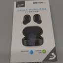 Ilive True Wireless Earbuds