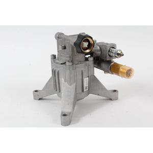  Pressure Washer Replacement Pump