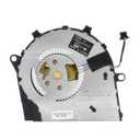 Replacement CPU Cooling Fan for Dell Inspiron 14 5401 5402 5405 5408 Vostro 14 5402 0R6YTH R6YTH 023.100JW.001 PB6707S05HN2 DC5V