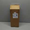 Esemoil Coffee Carafe for Keeping Hot with Pump, 102oz/3L Large Capacity Airpot Coffee Dispenser, Insulated Stainless Steel Thermal for Hot/Cold Water Liquid Tea Chocolate for Hot Cocoa for Parties