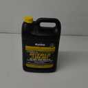 MOTO TECH ANTIFREEZE 50/50 GAL. MRAB53