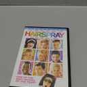 Hairspray (Widescreen Edition)