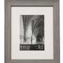 Picture Frame 11" x 14"