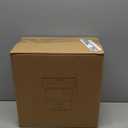 Portable Washing Machine, 16L Upgraded with Spin Basket Laundry Machine, 3 Cleaning Modes Suitable for Small Clothes, Foldable Design Ideal for Hotel, Campain, Apartment and Home