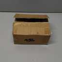 Super PDR Dent Puller Kit, Car Dent Removal Kit with Bridge Puller, Small Dent Puller for Auto Dent Removal, Small Dents, Door Dings and Hail Damage