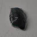 Maidenform Women's Pure Comfort Strapless, Stay-put Wireless, Full-coverage Convertible Bra (Large, Black)