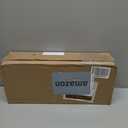 Dell Optiplex 3050 SFF Desktop Computer PC, Intel Quad Core i5-6500 up to 3.6GHz, 16GB DDR4, 256GB SSD, WiFi, 4K Support, DP, HDMI, Windows 11 Pro 64 Bit