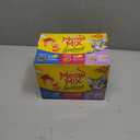 Meow Mix Seafood Selections Variety Pack, Wet Cat Food, 2.75 oz Cup (24 Pack) Best By 04/21/27