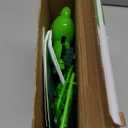 Snugzy Frog Balance Counting Toys, Number Counting Scale Games for Kids Cool Math Learning Games for Boys and Girls Preschool Kindergarten Learning STEM Montessori Educational Toys for 3+ (93 PCS)