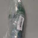 Nikwax Wool Wash, 300ml, Deodorize Wool Items, Wool Layers, Safely Cleans Merino Wool Base Layers, Active Wear, Socks