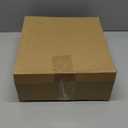 New Years Eve Party Supplies 2026 Glitter New Years Photo Booth Props Gold Black Party Supplies Large Headband Hats Horns New-Years Accessories