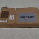 Wooden Cabbage Shredder for Coleslaw and Sauerkraut (12.9x5.9 in) - Cabbage Grater for Coleslaw and Sauerkraut - Slaw Slicer Cutter Maker