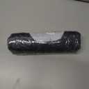 Toddler Baby Boy Clothes Cartoon Face Print Colour Blocking Sweatshirt + Sweatpants Outfits Set (7-8 Year)